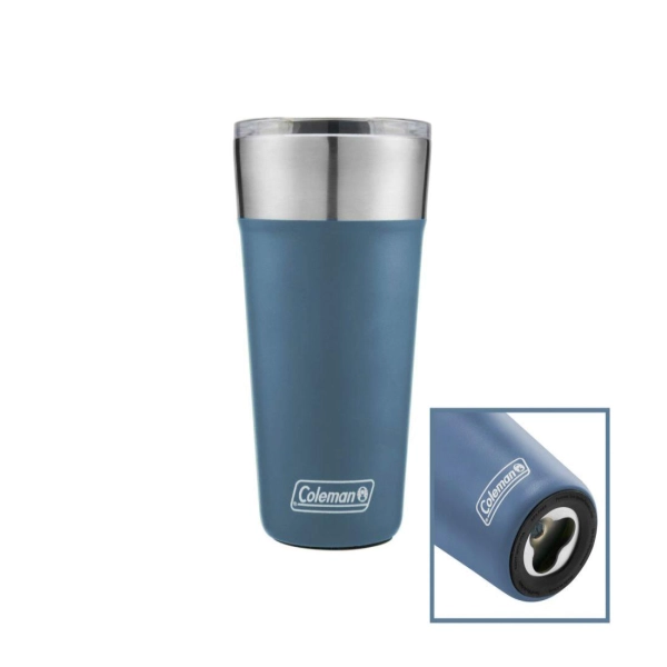 https://www.tupi.com.py/imagen_articulo/74692__600__600__VASO-CERVECERO-COLEMAN-INOX-600ML-AZUL-C002456