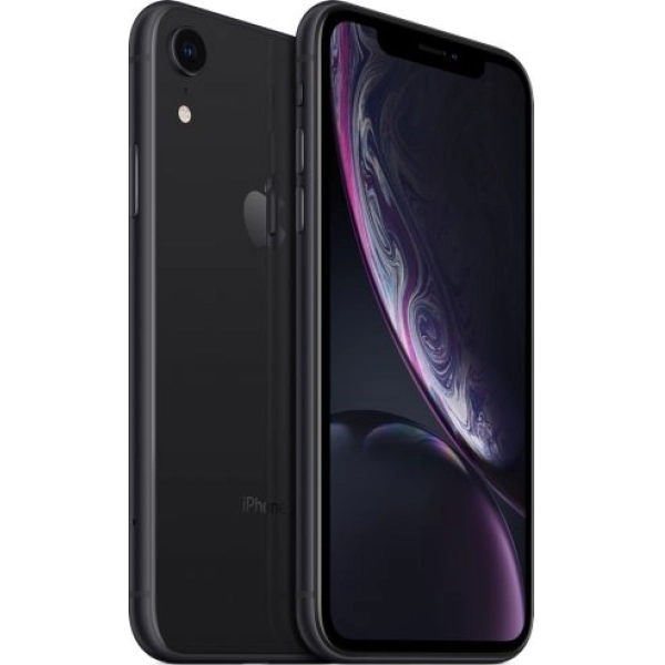 TUPI S.A. - CELULAR IPHONE XR 128GB ROJO REACONDICIONADO POR APPLE