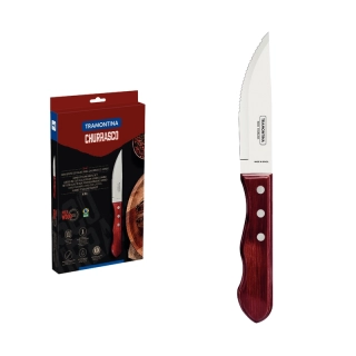 https://www.tupi.com.py/imagen_articulo/75288__320__320__CUCHILLO-TRAMONTINA-JUMBO-4PZAS.-T21199C-7891112029316-