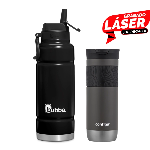 https://www.tupi.com.py/imagen_articulo/75413__600__600__COMBO-BOTELLA-TRAILBLAZER-1.2LT-C-PAJITA-NEGRO+VASO-TERMICO-BYRON-591ML-GRIS