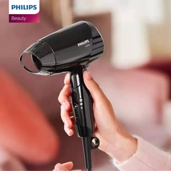 Philips secador de online pelo