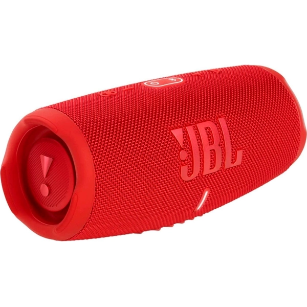 Lo nuevo de JBL: auriculares, altavoces y una máquina de fiestas portátil