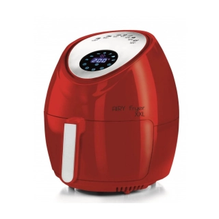 https://www.tupi.com.py/imagen_articulo/76021__320__320__FREIDORA-AIR-FRYER-ARIETE-DIGITAL-SIN-ACEITE-5.5-LTS.-ROJO-929-860-