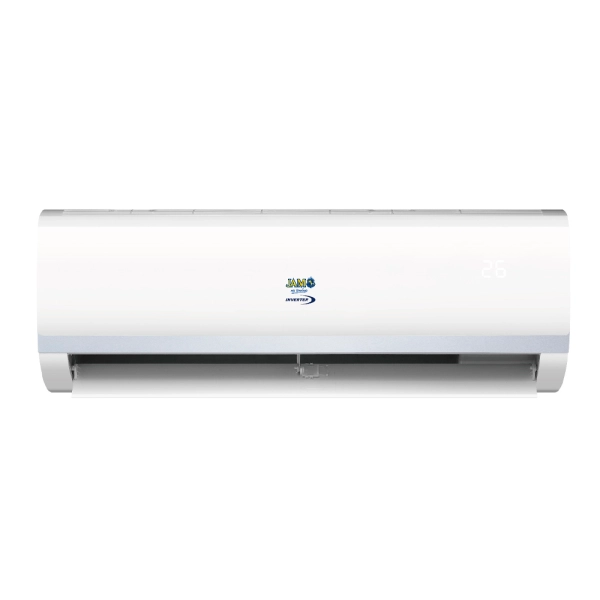 Aire Acondicionado Split Pared de 18000 BTU (R410A) -YORK