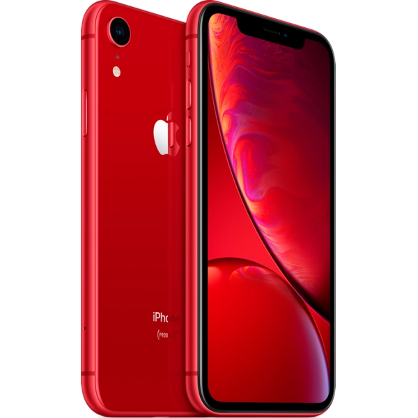 Celular Reacondicionado iPhone X 64Gb Apple