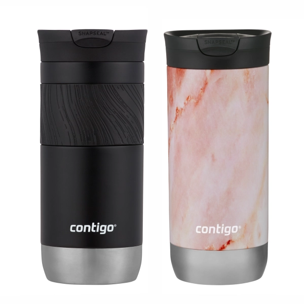 https://www.tupi.com.py/imagen_articulo/77275__600__600__COMBO-CONTIGO-VASO-TERMICO-SNAPSEAL-473ML-BYRON-ROSE-QUARZ-COCOMFBY2