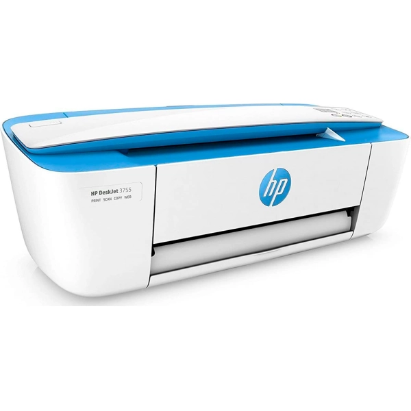 IMPRESORA HP DJ 2775 IMP/COP/SCA/USB/WIFI – NotebookParaguay