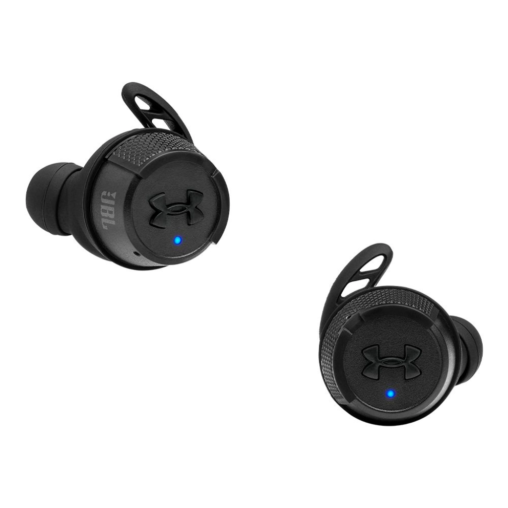 Auriculares AKG-JBL - Comprar en A&P Accesorios