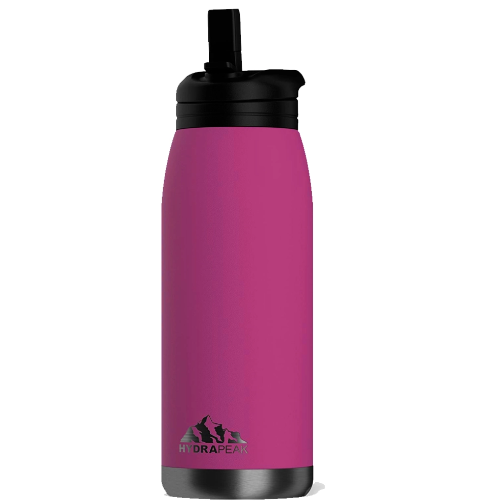 TUPI S.A. - VASO TERMICO HYDRAPEAK HP-JAVA18CANECA INOX FRIO