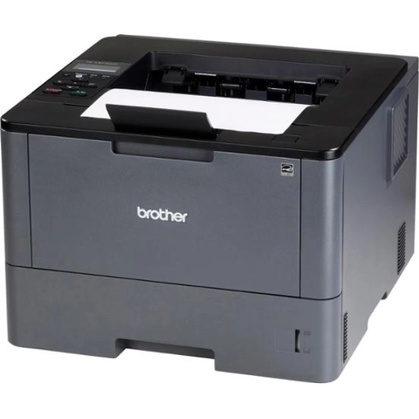 TUPI S.A. - IMPRESORA BROTHER LASER HL1212W MONOCROMATICA