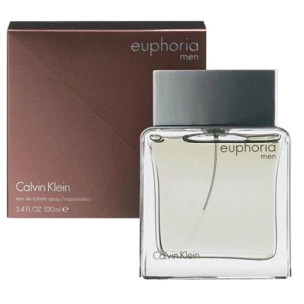 Precio euphoria calvin klein hombre hot sale