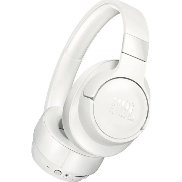 TUPI S.A. - AURICULAR JBL T700BT NEGRO