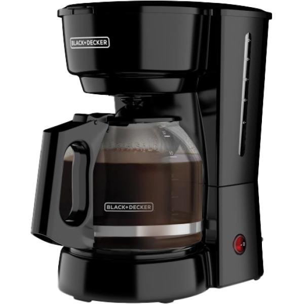 TUPI S.A. - CAFETERA MOULINEX DOLCE GUSTO PICCOLO XS ROJO EDXCDGPXSR-N