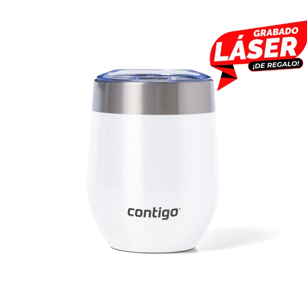 https://www.tupi.com.py/imagen_articulo/79994__600__600__VASO-RIVER-CONTIGO-NORTH-2-EN-1-SUNBEUM-GOLD-354ML-CO2164988