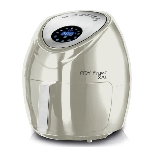 TUPI S.A. - FREIDORA CONSUMER 6.5LTS SIN ACEITE AIR FRYER