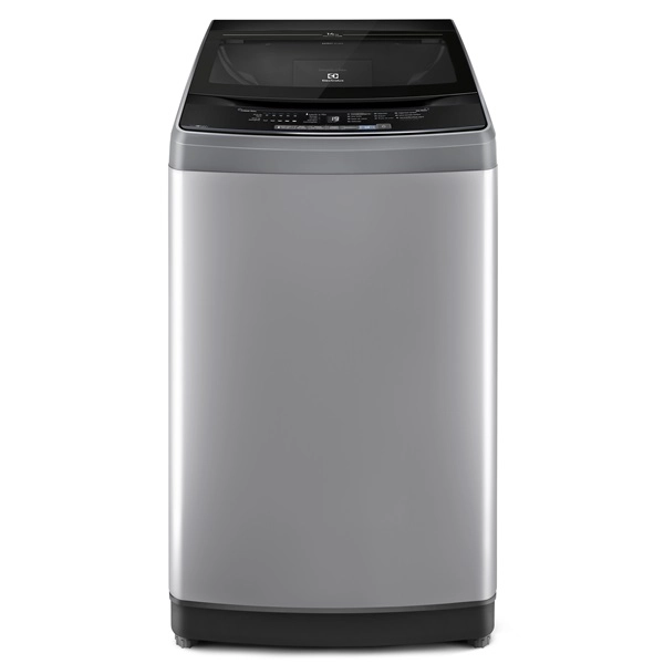 Lavavajillas Electrolux inox 7 programas — Bristol