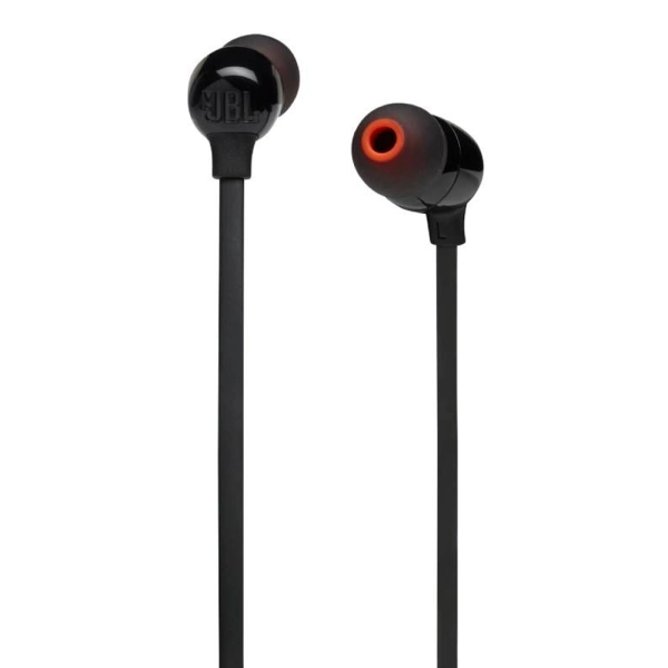 Auriculares JBL Tune T125BT. Tienda oficial en Paraguay