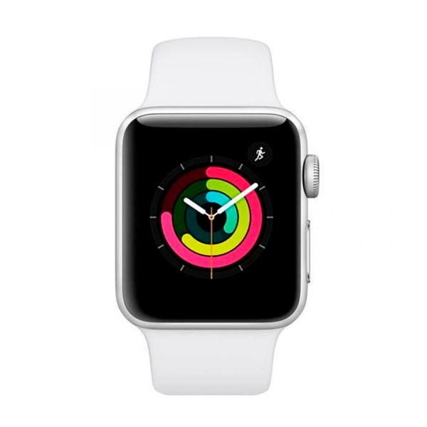 S3 apple watch discount 42mm