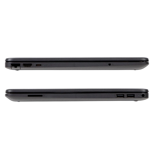 Cargador de Carro Hori Conector USB C 6 Pies para Nintendo Switch Negro  (Black)