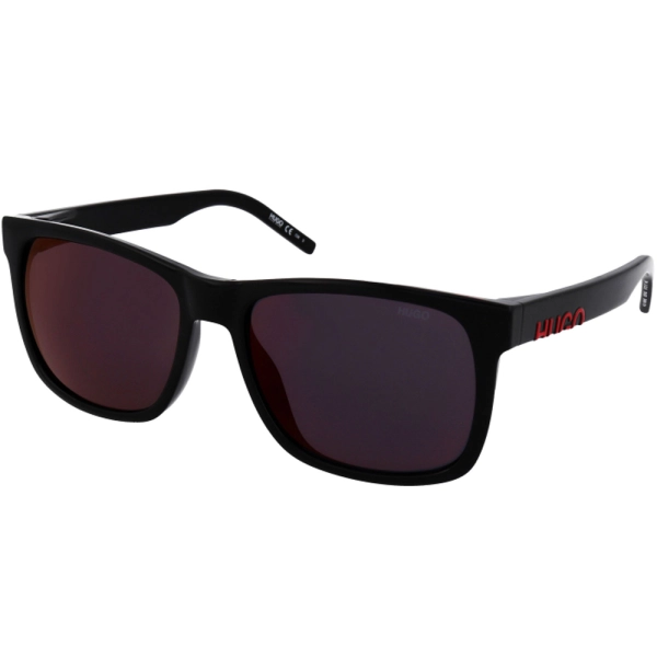 Lentes solares hugo online boss