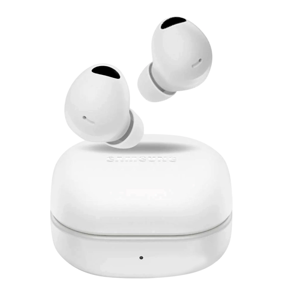 AURICULAR SAMSUNG GALAXY BUDS2 PRO WHITE SM