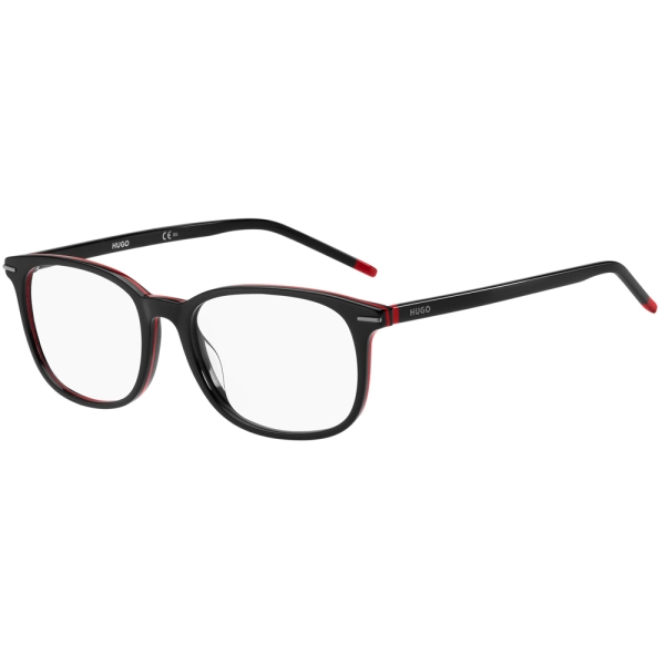 Lentes hugo boss online oftálmicos