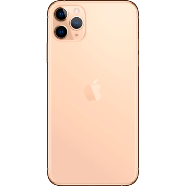 iPhone 14 Pro 256GB Gold - Producto reacondicionado