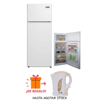 Refrigerador Frigobar Centro De Bebidas 4.4 Ftcu Env Gratis