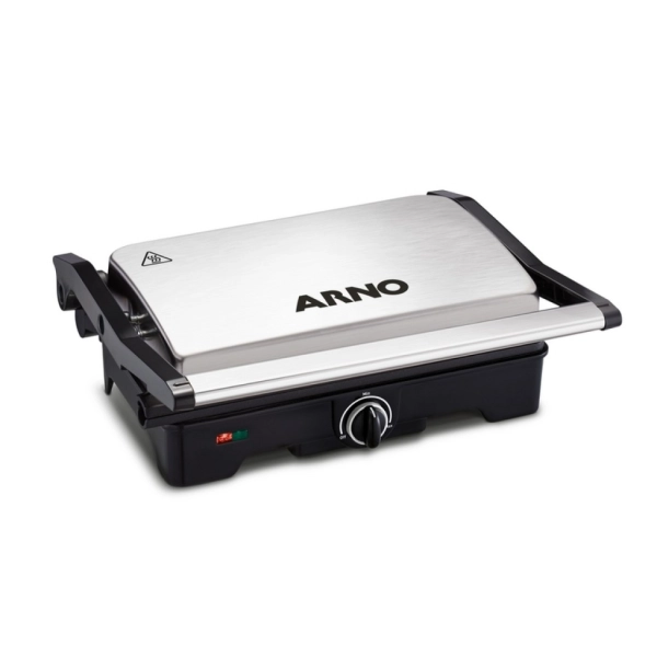 https://www.tupi.com.py/imagen_articulo/85100__600__600__SANDWICHERA-GRILL-ARNO-DUAL-INOX-EDASW332-220V-1100-W