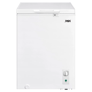 FREEZER ELECTROLUX 225 LTS VERTICAL F/H EFUP22P5HRG