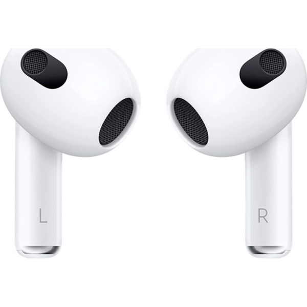 Audífonos Apple AirPods 3ra Generación - Electro A