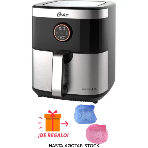 https://www.tupi.com.py/imagen_articulo/86381__600__600__FREIDORA-AIR-FRYER-OSTER-4.8LTS-8-FUNCIONES-NEGRO&INOX-OFRT660-220