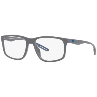 TUPI S.A. - LENTES OFTALMICOS EMPORIO ARMANI EA4115 *50171W #54