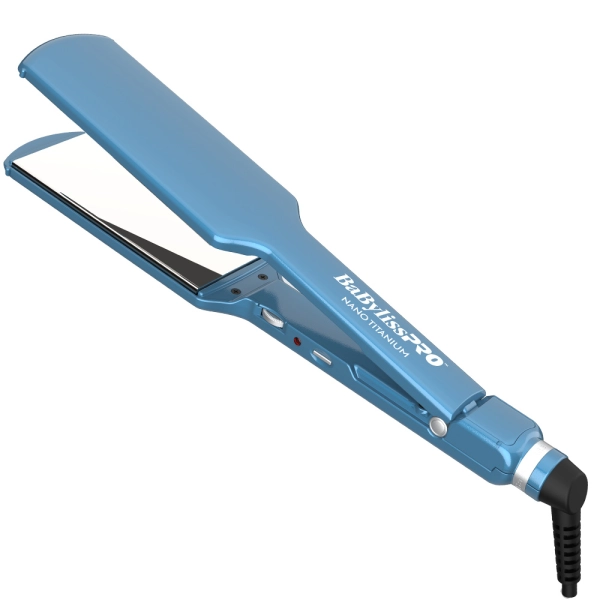 Babyliss delgada best sale