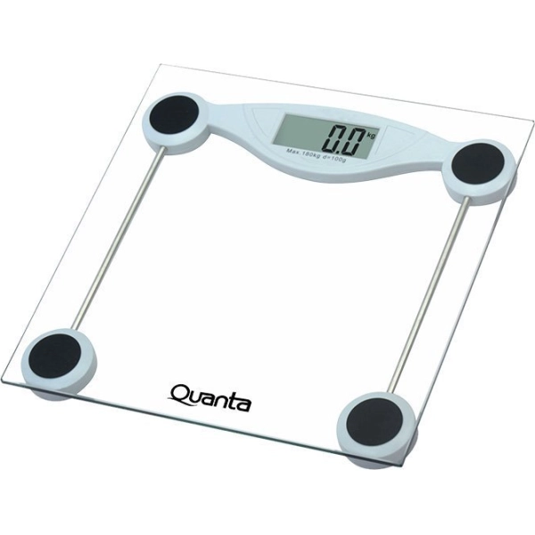 https://www.tupi.com.py/imagen_articulo/92427__600__600__BALANZA-SLIM-QUANTA-QTBL08-LCD-180KG-300-1614