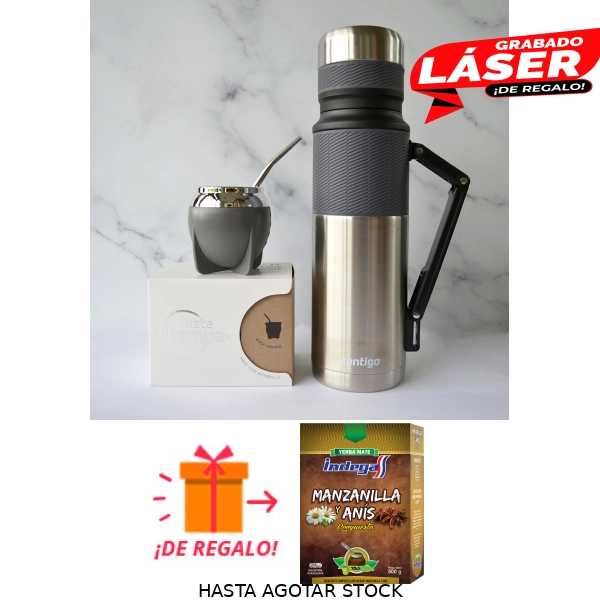 https://www.tupi.com.py/imagen_articulo/92744__600__600__COMBO-MATERO-CONTIGO-TERMO-INOX-1.1LTS.-C--MANIJA-+-GUAMPA-PAMPA-+-BOMBILLA-INOX-