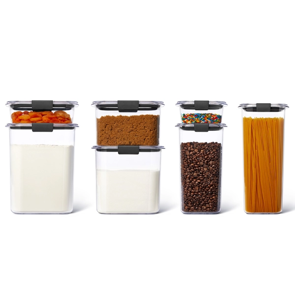 https://www.tupi.com.py/imagen_articulo/93070__600__600__SET-BRILLIANCE-PANTRY-RECIPIENTES-DE-7-PIEZAS-RU2141950