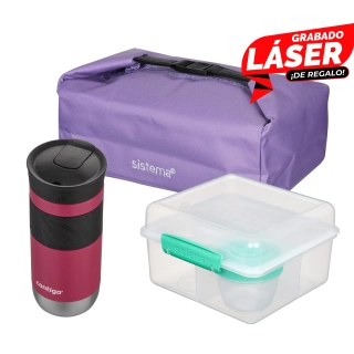 https://www.tupi.com.py/imagen_articulo/93091__320__320__COMBO-BOLSO-TERMICO-LILA+TAPPER-SISTEMA+VASO-TERMICO-CONTIGO-BYRON-2.0-473ML-