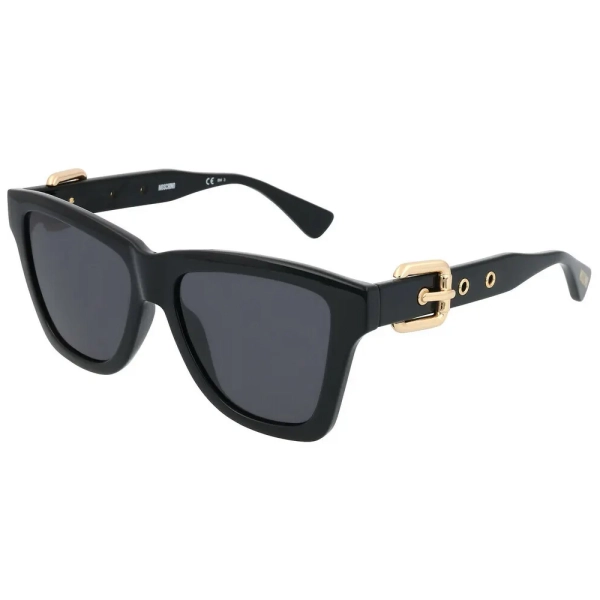 Lentes moschino online