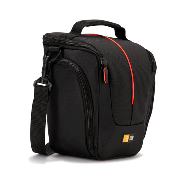 Case Logic DCB-306 Funda Cámara Reflex - Bolsa fotografía - Compra