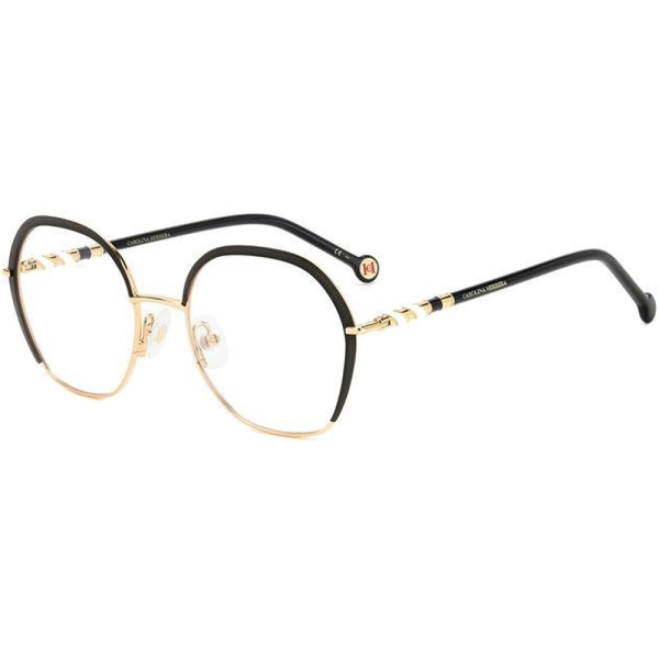 TUPI S.A. LENTES OFTALMICOS CAROLINA HERRERA HER 0099 2M2 5219