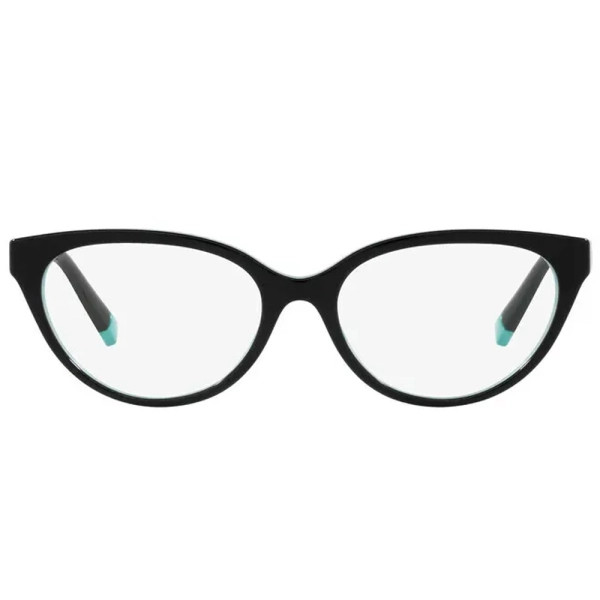 Lentes oftalmicos tiffany hot sale