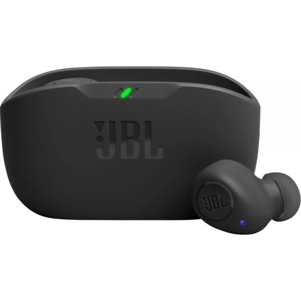 TUPI S.A. - AURICULAR JBL T700BT NEGRO