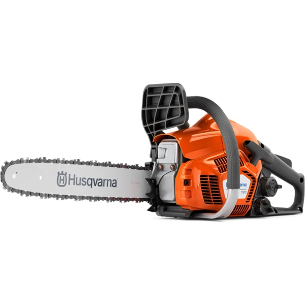 Husqvarna 96145 new arrivals