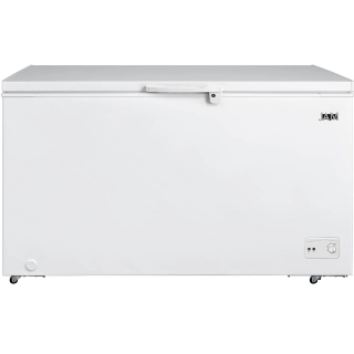 FREEZER ELECTROLUX 180 LTS FE18 VERTICAL (145 LTS REAL)