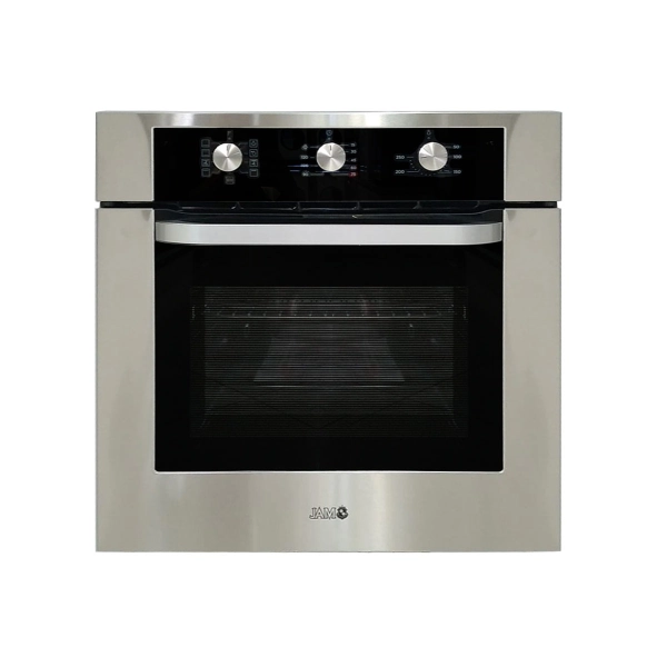 https://www.tupi.com.py/imagen_articulo/97304__600__600__HORNO-JAM-EMPOTRABLE-65L-INOX-BO-65INOX--12717