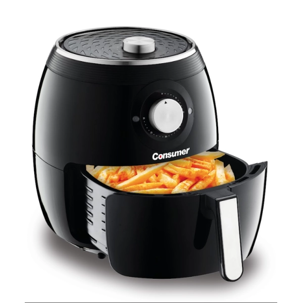 https://www.tupi.com.py/imagen_articulo/98484__600__600__FREIDORA-CONSUMER-6.5LTS-SIN-ACEITE-AIR-FRYER