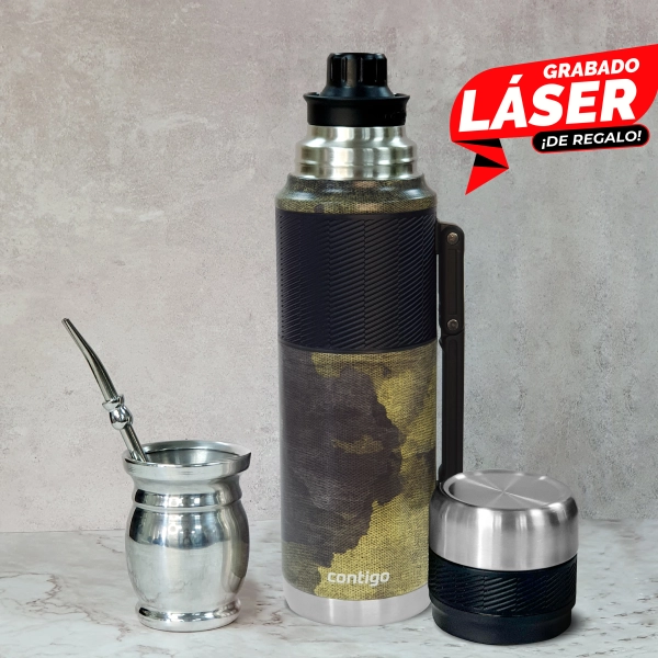 https://www.tupi.com.py/imagen_articulo/9858__600__600__COMBO-MATERO-CONTIGO-TERMO-CAMUFLADO-1.1LTS.-+-GUAMPA-COPA-+-BOMBILLA-INOX