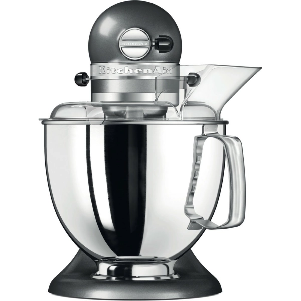 https://www.tupi.com.py/imagen_articulo/98716__600__600__BATIDORA-KITCHENAID-ARTISAN-4.8L-5KSM175PSEMS-MEDALLION-SILVER