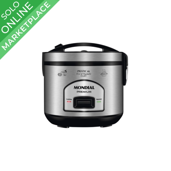 https://www.tupi.com.py/imagen_articulo/MKP001002__600__600__OLLA-ELECTRICA-DE-ARROZ-PRATIC-RICE-6i-PREMIUM-MONDIAL